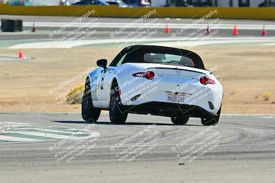 media/Nov-02-2025-Speed Ventures (Sun) [[61724e2e34]]/Black/Session 2/